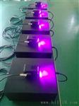 uvled固化机供应商