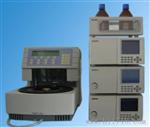 供应液相色谱仪 LC仪器 服装行业偶氮 甲醛 邻苯 壬基酚检测仪器