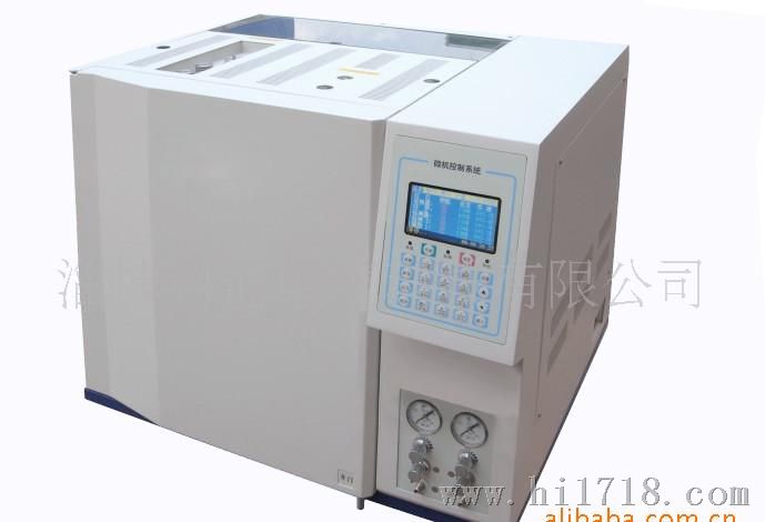 科通电气 供应气相色谱仪 KGC2010B 酸值仪