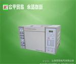 上海贸创供应MC900A气相色谱仪、气相色谱仪