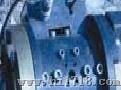 钢丝绳探伤仪（、钻杆、煤矿等传送带）
