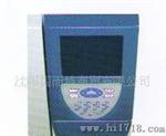 提供优质气相色谱仪GC-8100