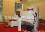 双立柱型工业（裂纹、夹杂、气孔探伤、逆向工程检测）