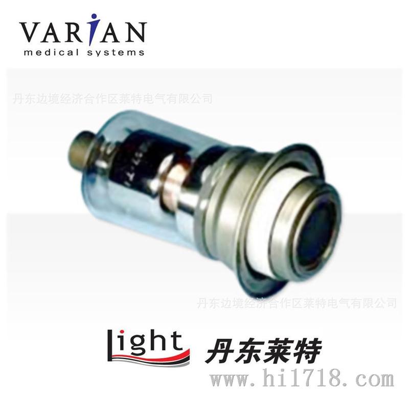 Varian/瓦里安 EG-50 荧光分析管，能量色散型X射线荧光分析