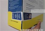Agilent安捷伦DB-1系列122-1032毛细管色谱柱