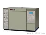 供应实验室通用型-气相色谱仪GC-6890A