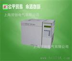 上海贸创供应MC-900C气相色谱仪