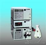 供应LC98II型液相色谱仪