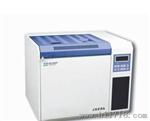 理旺HSJK-GC102AF气相色谱仪基配FID检测器