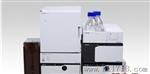 新高效液相色谱分析仪LC-15C