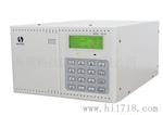 供应Syltech500液相色谱仪