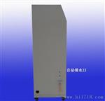 档案柜氮气发生器(采用PSA技术) DA-30L型