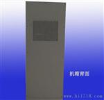 档案柜氮气发生器(采用PSA技术) DA-30L型