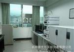 液质联用仪氮空发生器 DKYNW-型