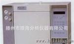 供应滕海公司GC-2000TCD气相色谱仪