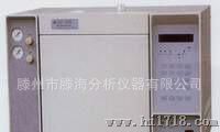 供应滕海公司GC-2000TCD气相色谱仪