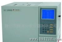 直供滕海公司GC-2000B型气相色谱仪