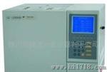 直供滕海公司GC-2000B型气相色谱仪