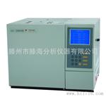 直供滕海公司GC-2000B型气相色谱仪