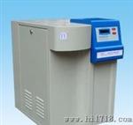 色普纯水器，UPH-I-20L