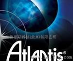 供应Waters Atlantis 色谱柱