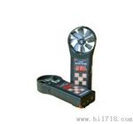 BJSG-3000便携式气相色谱仪(便携式色谱束管监测系统)