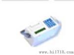 BJSG-3000便携式气相色谱仪(便携式色谱束管监测系统)