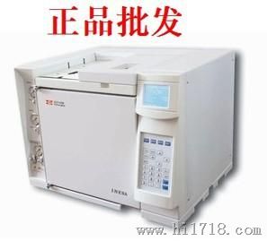【上海精科上分】GC126-FPD火焰光度检测器（新产品）假一罚百