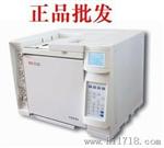 【上海精科上分】GC126-FPD火焰光度检测器（新产品）假一罚百