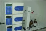 供应高压液相色谱仪/邻苯检测仪器