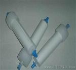 供应混合阳离子交换填料-Flash柱