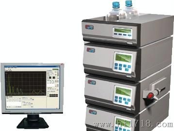 供应高压液相色谱仪LC310  三聚氰胺检测仪器