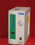 供应GNL型气相色谱仪用氮气发生器,GNL-500高纯氮气发生器