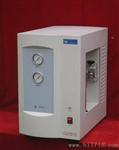 供应GNL型气相色谱仪用氮气发生器,GNL-500高纯氮气发生器