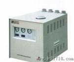 供应厂家上海申分,GC-8100气相色谱仪（主机+PIP+FID）