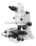 尼康显微镜用CCD北京DS-Fi2 新品尼康成像系统