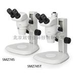 尼康显微镜用CCD北京DS-Fi2 新品尼康成像系统