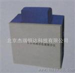 全自动薄层色谱梯度展开仪