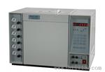 滕海公司直供GC-2000型气相色谱仪