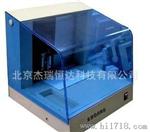 全自动薄层色谱点样仪
