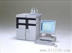 长期供应 LC-20A 液相色谱仪仅销湖南