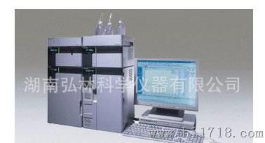 长期供应 LC-20A 液相色谱仪仅销湖南