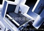 安捷伦Agilent 7820A 气相色谱仪