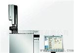安捷伦Agilent 7820A 气相色谱仪