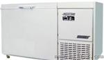 南工牌-40度100L 低温冰箱 冷藏箱冷冻箱 速冻箱 温箱