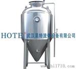 供应优质不锈钢【发酵罐;户外发酵罐】