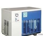 供应 压缩空气 冷冻式干燥机 5.0m3