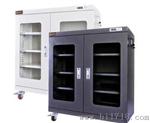 湿度保存箱/氮气箱/干燥箱GRD540N