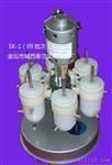 【 诚信卖家】SK-1、YQ-3电动分散匀浆机（可调速）