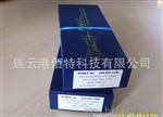 大量供应PolyMETHYL A 色谱柱